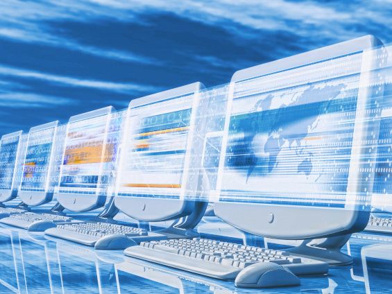 7 Gründe Ihr altes ERP-System zu ersetzen